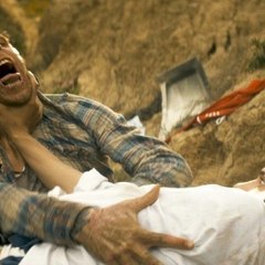 ( Tv.Show ) Fear the Walking Dead Se.[3]
