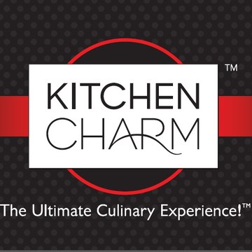 Kitchen Charm