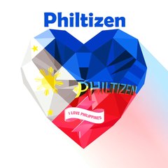 Philtizen