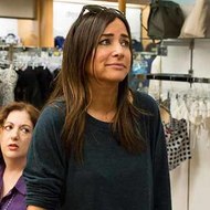 Better Things Season 2 ^ONLINE-FULL^