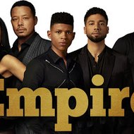 Empire Season 4   [ TV PREMIERE ]
