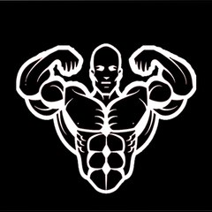 Muscularizando