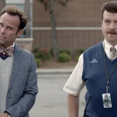 Vice Principals | Full Season 2