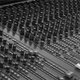 SawTooth Studios