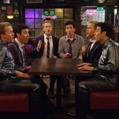 [[Top Show]] TRAVELERS SE2 - WATCH HQ