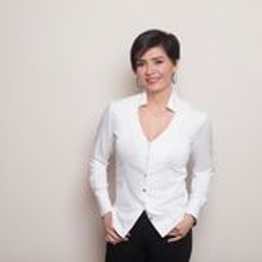 Özlem Gürses