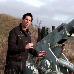 «Watch HD» Ghost Adventures Season [15]