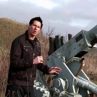 «Watch HD» Ghost Adventures Season [15]