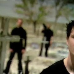 Ghost Adventures Season [15] - Full Streaming