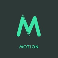 BIG MOTION TV aka 大剧放独播