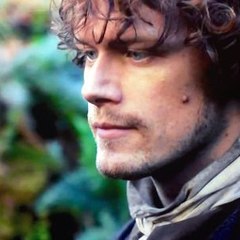 Kingmovie | Outlander Season 3 Watch Online Free