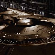 Star Trek  Discovery Season 1 - Official #CBS