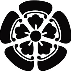 Hayata Ice