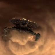 Star Trek  Discovery Season [1] ONLINE!!