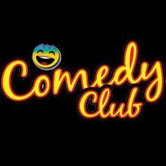 Comedy Club