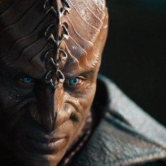 Star Trek  Discovery Season [1] STREAMING!!!