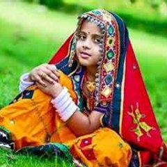 Banjara 360 channel