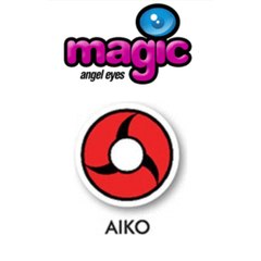 Magicangleeyes64