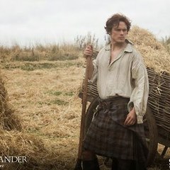 Videos of Outlander Season 3 - All in One