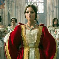 Victoria Season [2] - Full Online