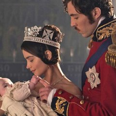 Victoria Season [2] - Online Full ((HD))