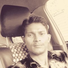 Comedy swadesh