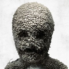 Channel Zero Season [2] - Syfy Series
