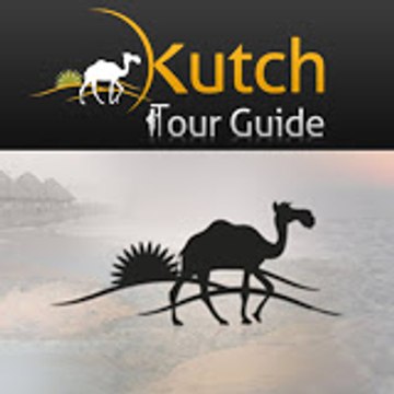 Kutch Tour Guide