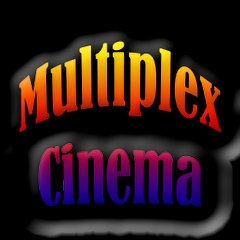 Multiplex CineMa