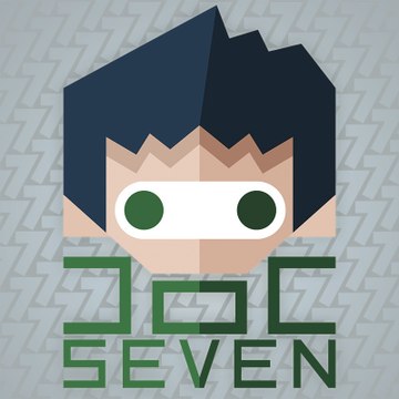 Doc Seven
