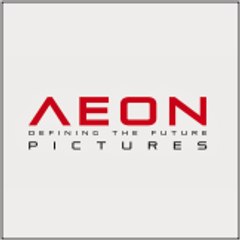 Aeon Pictures