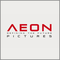 Aeon Pictures