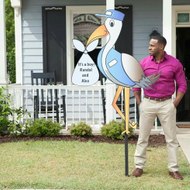 If Loving You Is Wrong Season [4] - Streaming