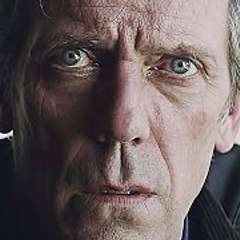 Chance Season 2 - STREAMING HD