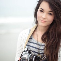 Se.[4] -- If Loving You Is Wrong - On ((HD))