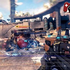 Monrosegamersen281