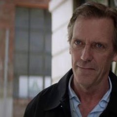 Chance Season 2 - FULL WATCH HD