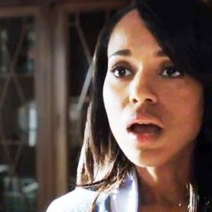 Scandal Season 7 Episode 1 // NEW SERIES