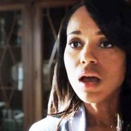 Scandal Season 7 Episode 1 // NEW SERIES