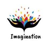 imagination uae