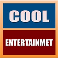 cool entertainment