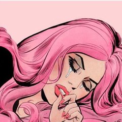 beibipink18
