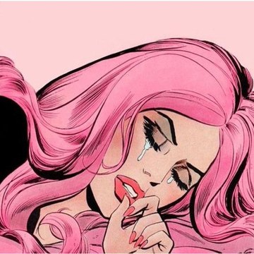 beibipink18