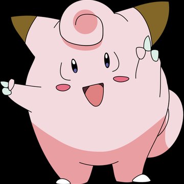 Anime Kyoudai
