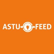 Astu Feed