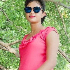 Sapna Sapu
