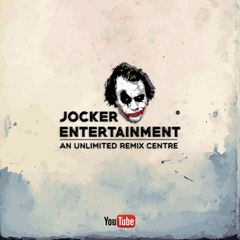 Joker Entertainment