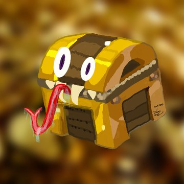 PsykoChest