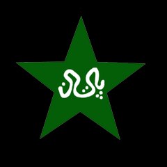 Pak Sports