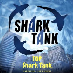 Best Of Shark Tank